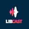 3H-Libcast