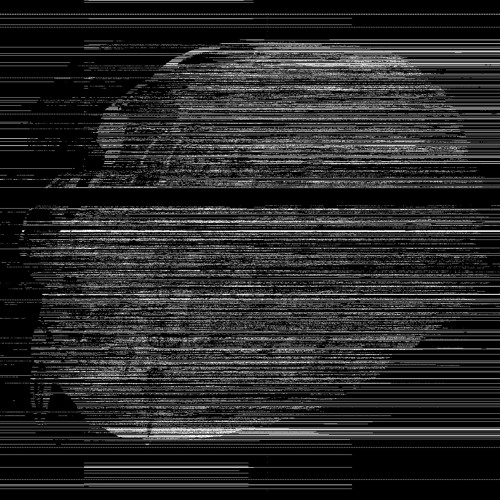 Bullshit Market - Gorenoise Demo