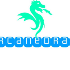 xXArCaneDraCoXx