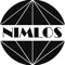 Nimlos' Sound