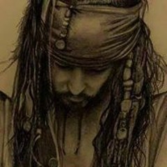 الطيب ياسر الطيب