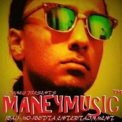 T MANEY