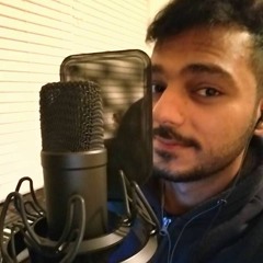 Sahil Prinja