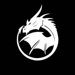 Dragonbornmusic