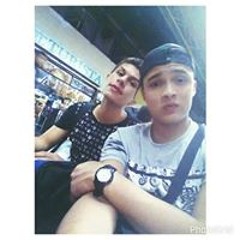 Andres Medina