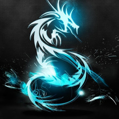 Clarke Henry Prospere