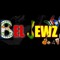 Falsetto Vybz #Beljewz