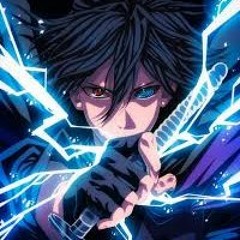 gbg kai