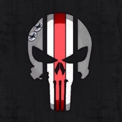 nikolasm5