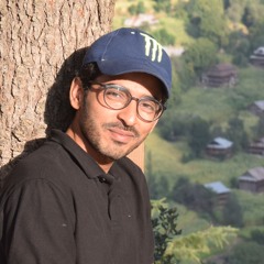 Junaid