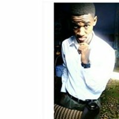 Eric Boateng