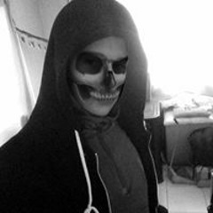 Javier Alejandro Tabilo