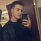 Luca Mazzu