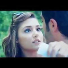 BeSoo Amer