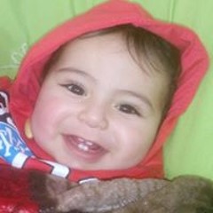 Mohamed k