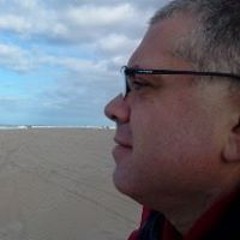 Sobre la evaluación