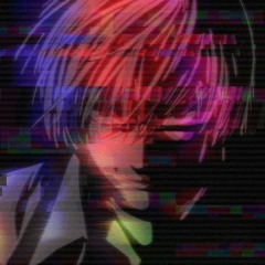 h4wkk_