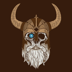 Odin Asgard