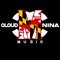 CloudNina Music Group