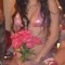 missmars