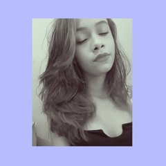 wtngfu_