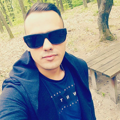 WNDRLST🚀🔨❤