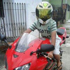 danillo 041