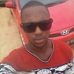 edgarhossi992