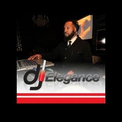 DJ_Elegance