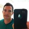 Ohad Ofer