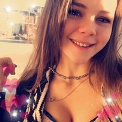 Chasity Lapointe