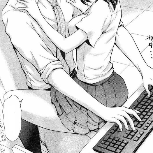internetBoi