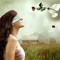 Enas Raafat