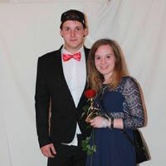 Dave Daniels Jungmann