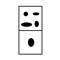 King Domino