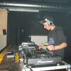 REC-2023-03-10