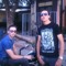 Gàles St Groove