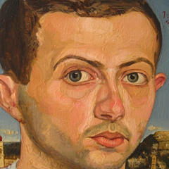 manolis mavris