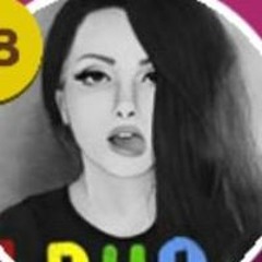 حسين الجاسم