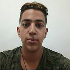אלי ליבו