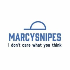 marcysnipes