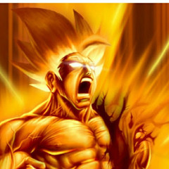 rey reyes