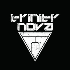 Trinity Nova