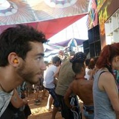 CrazyDreameR