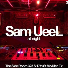 SaM-UeeL