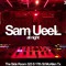 SaM-UeeL