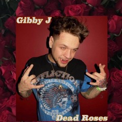 Gibby J