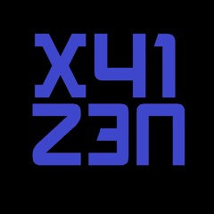 x41z3n