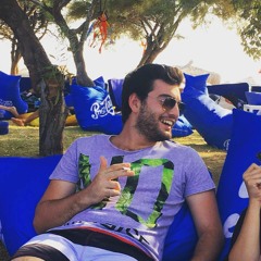Atescelebi