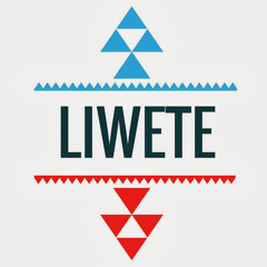 liwete khumalo